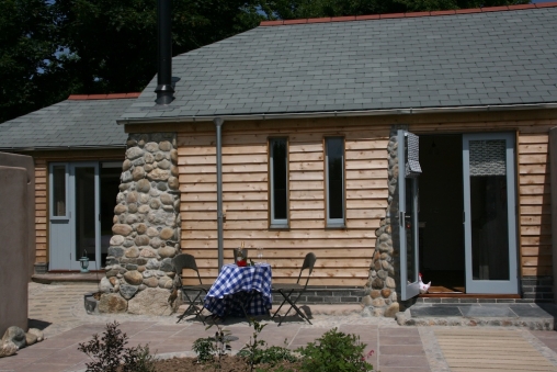 Honeymoons In Devon 10